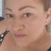Adriana Guillen Bernal (@adriana87641362) Twitter profile photo Adriana Guillen Bernal (@adriana87641362) Twitter profile photo