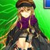 æµæ@ã¢ãŒã»ãã«ããŒã¹èŠå¯ (@zdark151) Twitter profile photo æµæ@ã¢ãŒã»ãã«ããŒã¹èŠå¯ (@zdark151) Twitter profile photo