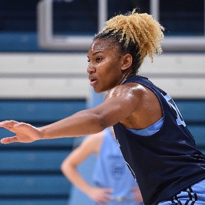 @uncwbb