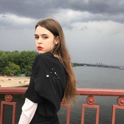 JamesTobia19071's profile picture. 