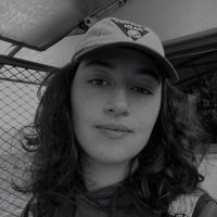 Ana Paula (@_anaanjos_) 's Twitter Profile