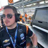 Victor Miranda (@mirandavictor_) 's Twitter Profile