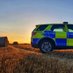 Cambs Rural Cops 🚜🚮🏰🦊🦇 (@CambsRuralCops) Twitter profile photo