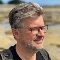 Marcel Esteve i Robert (@marcelestevevfp) 's Twitter Profile Photo Marcel Esteve i Robert (@marcelestevevfp) 's Twitter Profile Photo