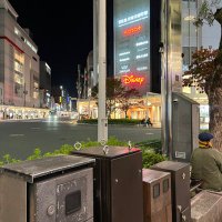 すいね (@suine2023) 's Twitter Profile