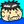 Hiro (@hiroyuki_m_0009) profile picture