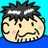 hiroyuki_m_0009's profile image