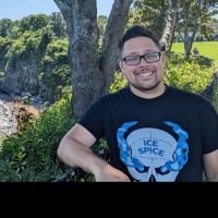 Steve Urena (@thesteveurena) 's Twitter Profile Photo Steve Urena (@thesteveurena) 's Twitter Profile Photo