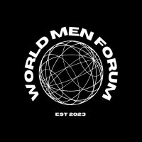World Men Forum(@WorldMenForum) 's Twitter Profileg