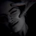 eszti 🌈🕷️🕸️ (@graf_icon_x) Twitter profile photo eszti 🌈🕷️🕸️ (@graf_icon_x) Twitter profile photo