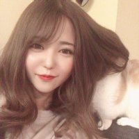 FXゆか (@yukafx1027) 's Twitter Profile