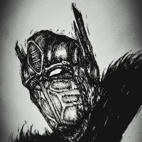 SleepyGod (@sleepjesusty) 's Twitter Profile