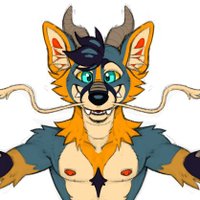 kruze (@kruzethefragon) 's Twitter Profile