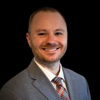 Jeff Wheaton, CMAA(@JeffWheatonAD) 's Twitter Profile Photo