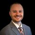 Jeff Wheaton, CMAA (@jeffwheatonad) Twitter profile photo Jeff Wheaton, CMAA (@jeffwheatonad) Twitter profile photo
