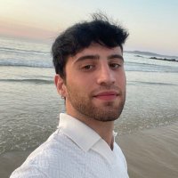 Alejandro Arrabal (@_alejandro_a_g_) 's Twitter Profile