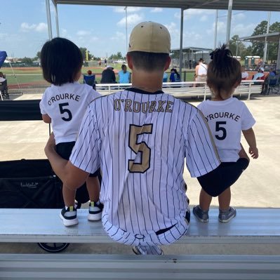 SteverORourke5's profile picture. 