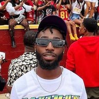 That’s Jordan Boy 🤩 (@_papilouie) 's Twitter Profile