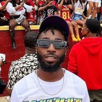 That’s Jordan Boy 🤩(@_PapiLouie) 's Twitter Profile Photo