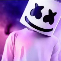 🥰jord🌺n (@jord647935) 's Twitter Profile