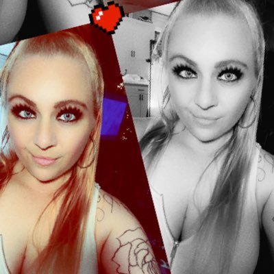 FameusBanxLive's profile picture. Community Manager for Fame Talent Agency - Live Streamer - Dancer - Mom