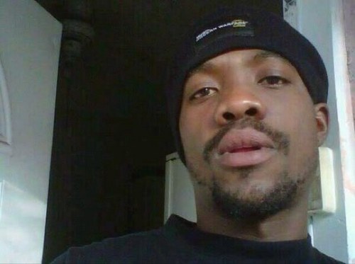 lewisbazile's profile picture. 