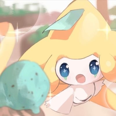 @FRENZY_FZ所属
@FZ_aruqmaメインで動かすのはメンション先のアカウントです
スクリム募集垢です。
アイコン:わいんさん@winegrapeivy30