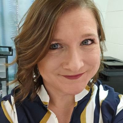 abking82's profile picture. 