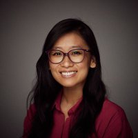 Shristi (@crnshris_l) 's Twitter Profile