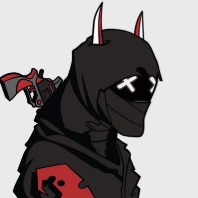egld_x⚡️さんのプロフィール画像