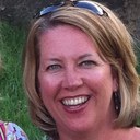 Janet Crews - @Ecojan86 - Twitter