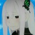 Daroness (@darkness219971) Twitter profile photo Daroness (@darkness219971) Twitter profile photo