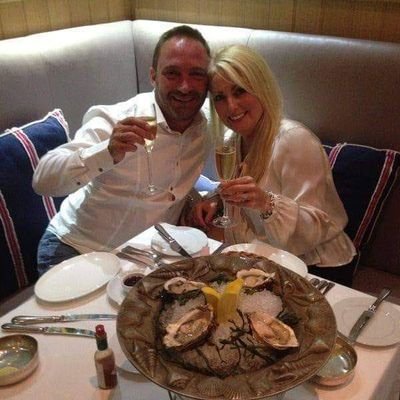 ChalkyStu's profile picture. 