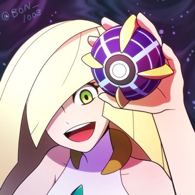 ボンさんのプロフィール画像