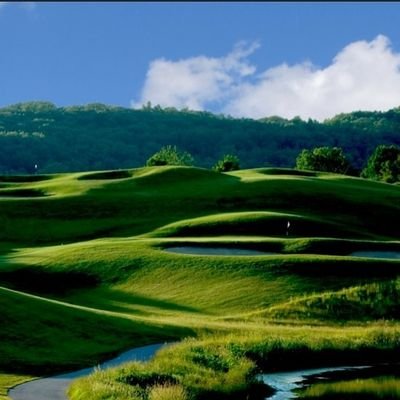 DocsSports914's profile picture. I call it like I see it. Sports. Dogs. History. Hip Hop. Kicks.