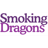 Smoking Dragons (@smoking_dragons) 's Twitter Profile
