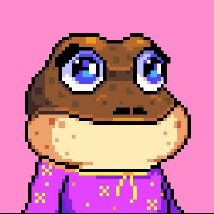 Anthonyさんのプロフィール画像