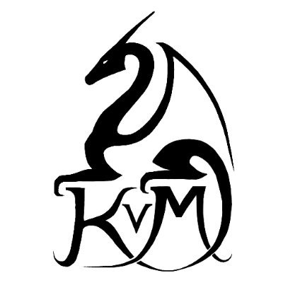 KVM Createsさんのプロフィール画像