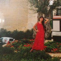 Alicja Mandat (@alfaomegab1) 's Twitter Profile Photo Alicja Mandat (@alfaomegab1) 's Twitter Profile Photo