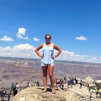 Casey Thousand (@coachthousand) 's Twitter Profile