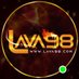 Lava98 v.1 (@lava98_v1) Twitter profile photo Lava98 v.1 (@lava98_v1) Twitter profile photo