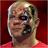 roniepetersondf's profile image
