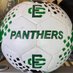 Elyria Catholic Mens Soccer (2023-2024) (@echsmenssoccer) Twitter profile photo Elyria Catholic Mens Soccer (2023-2024) (@echsmenssoccer) Twitter profile photo