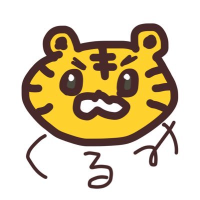 ToE58roco_2's profile picture. 胡桃炸裂症候群専用アカウント。本垢（@ToE58roco）。愚者炎症手術は（@ToE58roco_3）砂藤が回した陣のことをごちゃごちゃ混ぜながら話したり、配信のこと言ったりする。シナリオと登場人物の自己解釈が激しい。色々と配慮ない。