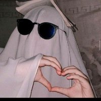غُفران⭐️ (@lmdllh043014005) 's Twitter Profile