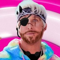 Jahves (@jahvesart) 's Twitter Profile