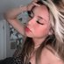 Izzie Sanchez (@dizzy_izzie_) Twitter profile photo Izzie Sanchez (@dizzy_izzie_) Twitter profile photo