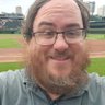 Millar_S's profile picture. Sports reporter for Chicago Tribune/Daily Southtown. Former sports editor. Mizzou alum. Live music enthusiast.