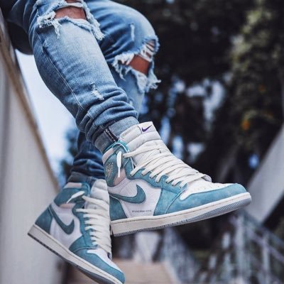 socialcomme's profile picture. 