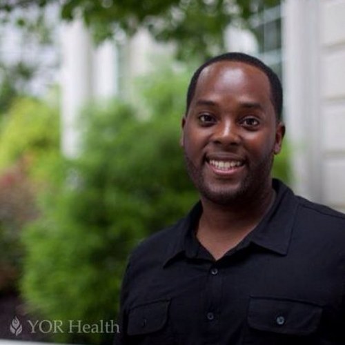 AkiniVictor's profile picture. Strategic Funding for new businesses